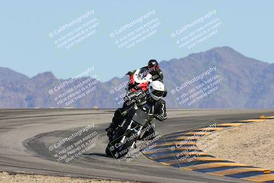 media/Mar-08-2025-TrackXperience (Sat) [[277b597a28]]/4-Level 1/Session 4 (Turn 12)/